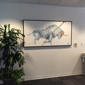 Emily ha añadido una foto de su compra