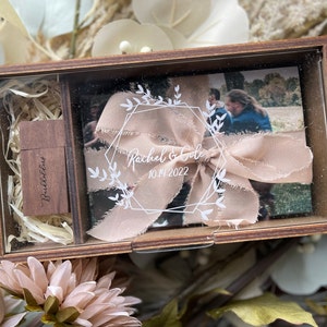 Lori added a photo of their purchase