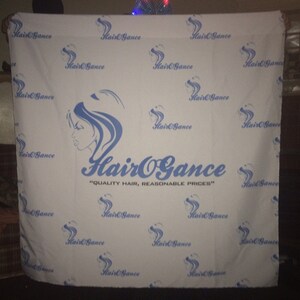 Jessica added a photo of their purchase