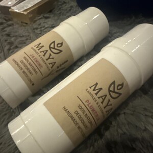 cindy a ajouté une photo de son achat