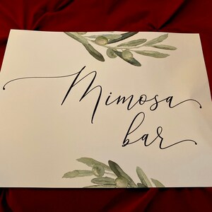 aerdman904 added a photo of their purchase