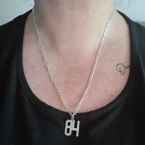 Claudia added a photo of their purchase