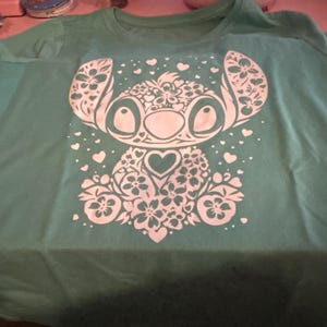 Edith a ajouté une photo de son achat