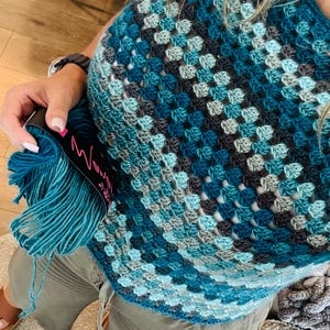 Maryori added a photo of their purchase