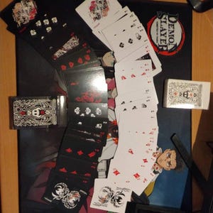 Kyritsis added a photo of their purchase