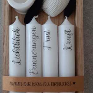 I. added a photo of their purchase