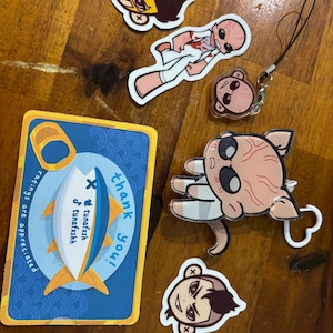 Jakki ha añadido una foto de su compra