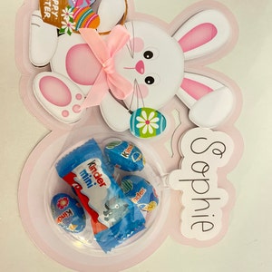 carele added a photo of their purchase