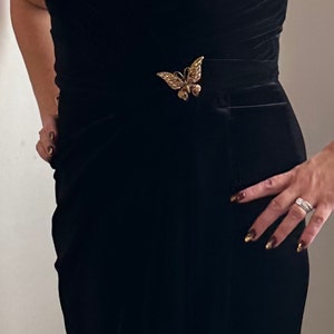 Kirsten ha añadido una foto de su compra