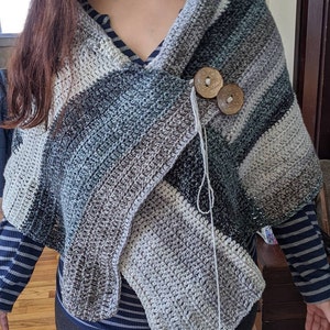 Mommakins added a photo of their purchase