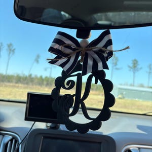 Kristina added a photo of their purchase