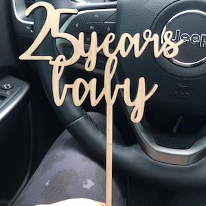 Melanie added a photo of their purchase