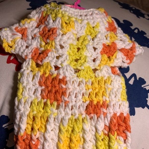 Ramona added a photo of their purchase