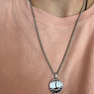 NaturalPeaceCreations added a photo of their purchase