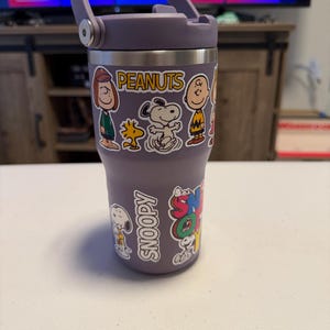 Nick added a photo of their purchase