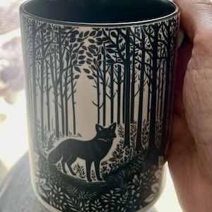 Portia さんが購入した商品の写真を追加しました