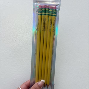 Simply added a photo of their purchase