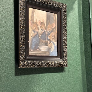 Halie added a photo of their purchase