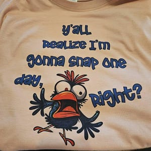 Tina added a photo of their purchase