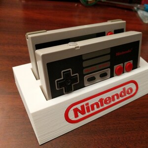 Matthew added a photo of their purchase
