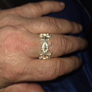 scott added a photo of their purchase