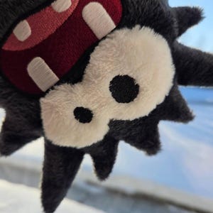 Natalie hat ein Foto des gekauften Artikels hinzugefügt