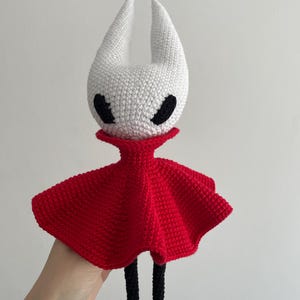 Julka adicionaram uma foto da sua compra