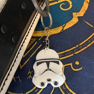Isabelle added a photo of their purchase