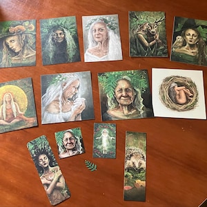 maud adicionaram uma foto da sua compra