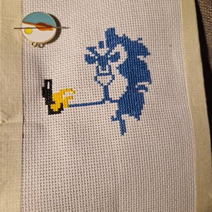 Madeleine added a photo of their purchase