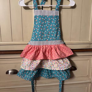 Jennifer added a photo of their purchase