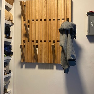 Michael added a photo of their purchase