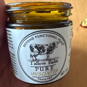 Johannes added a photo of their purchase