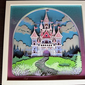 Kelly added a photo of their purchase
