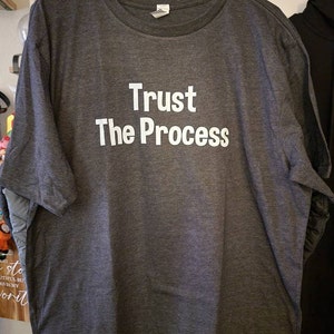 Jillian added a photo of their purchase
