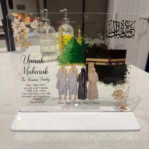 Amna added a photo of their purchase