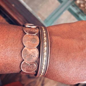 Shawanda a ajouté une photo de son achat