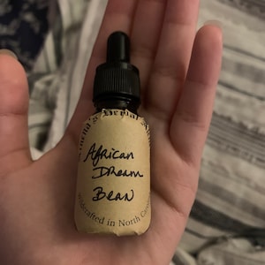 Abby added a photo of their purchase