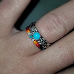 Alyson added a photo of their purchase