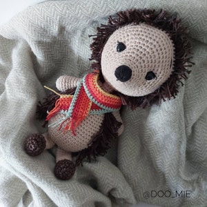 Dominique added a photo of their purchase