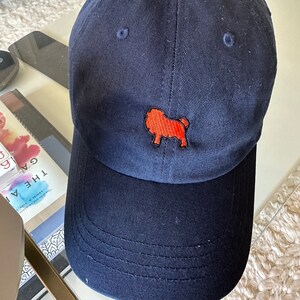 andrew added a photo of their purchase