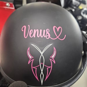 Shannon added a photo of their purchase
