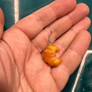 Mary ha añadido una foto de su compra
