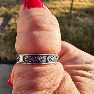 Jean added a photo of their purchase