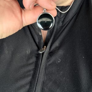 Kay added a photo of their purchase