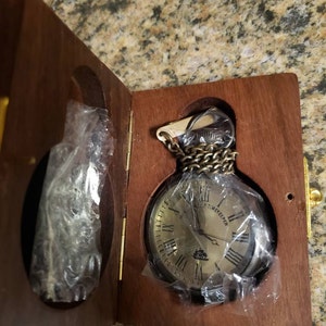 Kathryn added a photo of their purchase