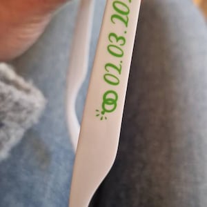 Alena added a photo of their purchase
