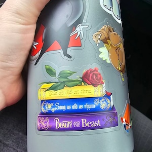 Cyrena added a photo of their purchase