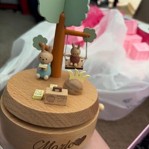 sara added a photo of their purchase