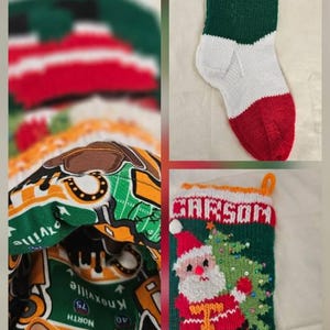Mary added a photo of their purchase
